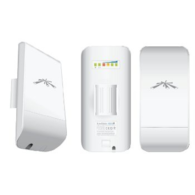 UBIQUITI NANOSTATION M5 + UCHWYT