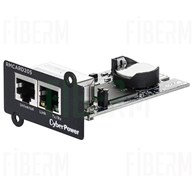 CyberPower RMCARD205 SNMP Kartica