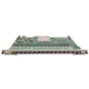 Huawei GPFD GPON Board 16x C++ Module