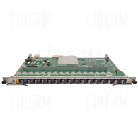 Huawei GPFD GPON Board 16x C++ Modul