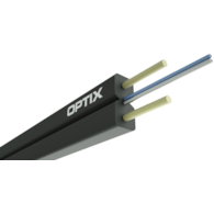 OPTIX Fiber Optic Cable ZW-NOTKSdp ARP 2J