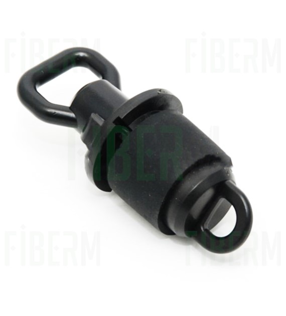 Jackmoon Blanc Mechanical Plug for HDPE Pipe 40mm 12D148U