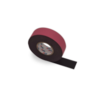 Cinta autoadhesiva vulcanizante 5m x 25mm