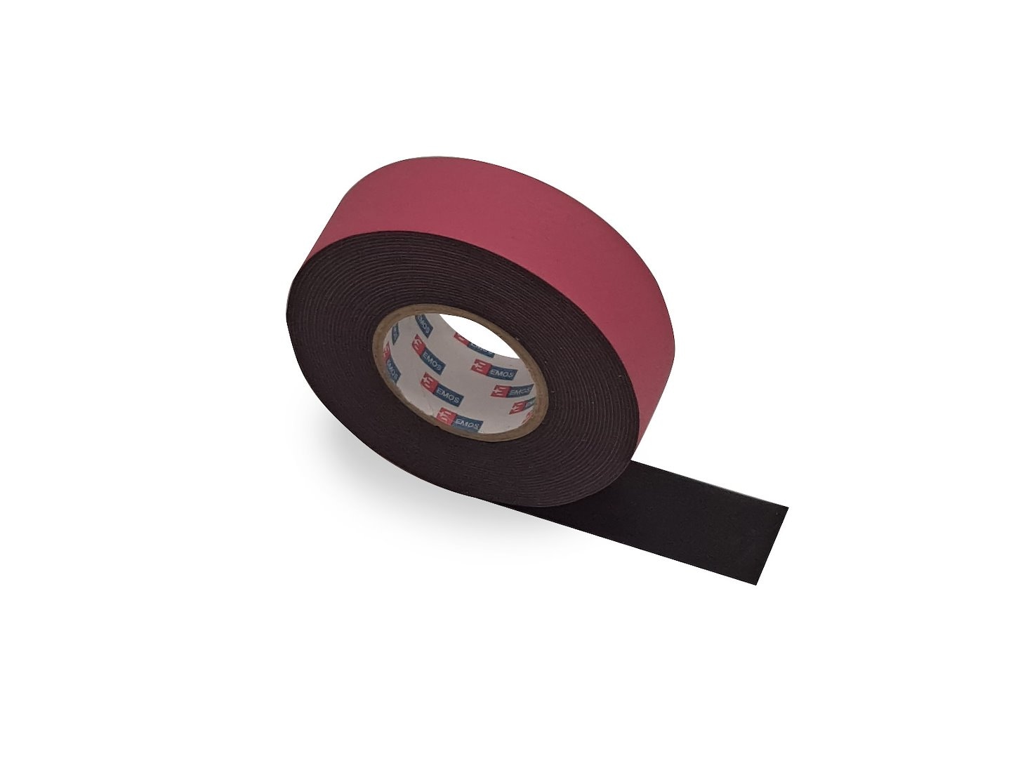 Taśma samowulkanizująca 5m x 25mm