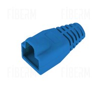 Plavi Pokrov za RJ-45 Priključak
