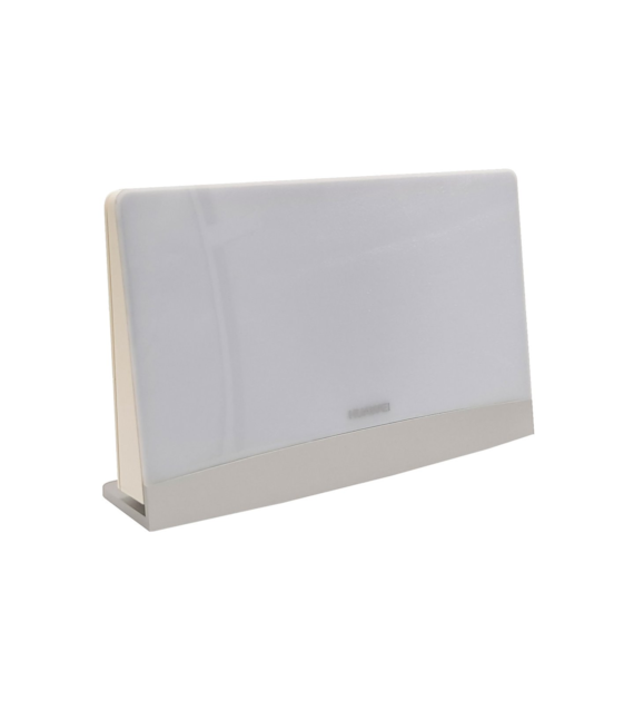 Huawei HG8245Q GPON ONT 4x GE, 2x POTS, 2x USB, WiFi AC Dual Band MIMO 3x3