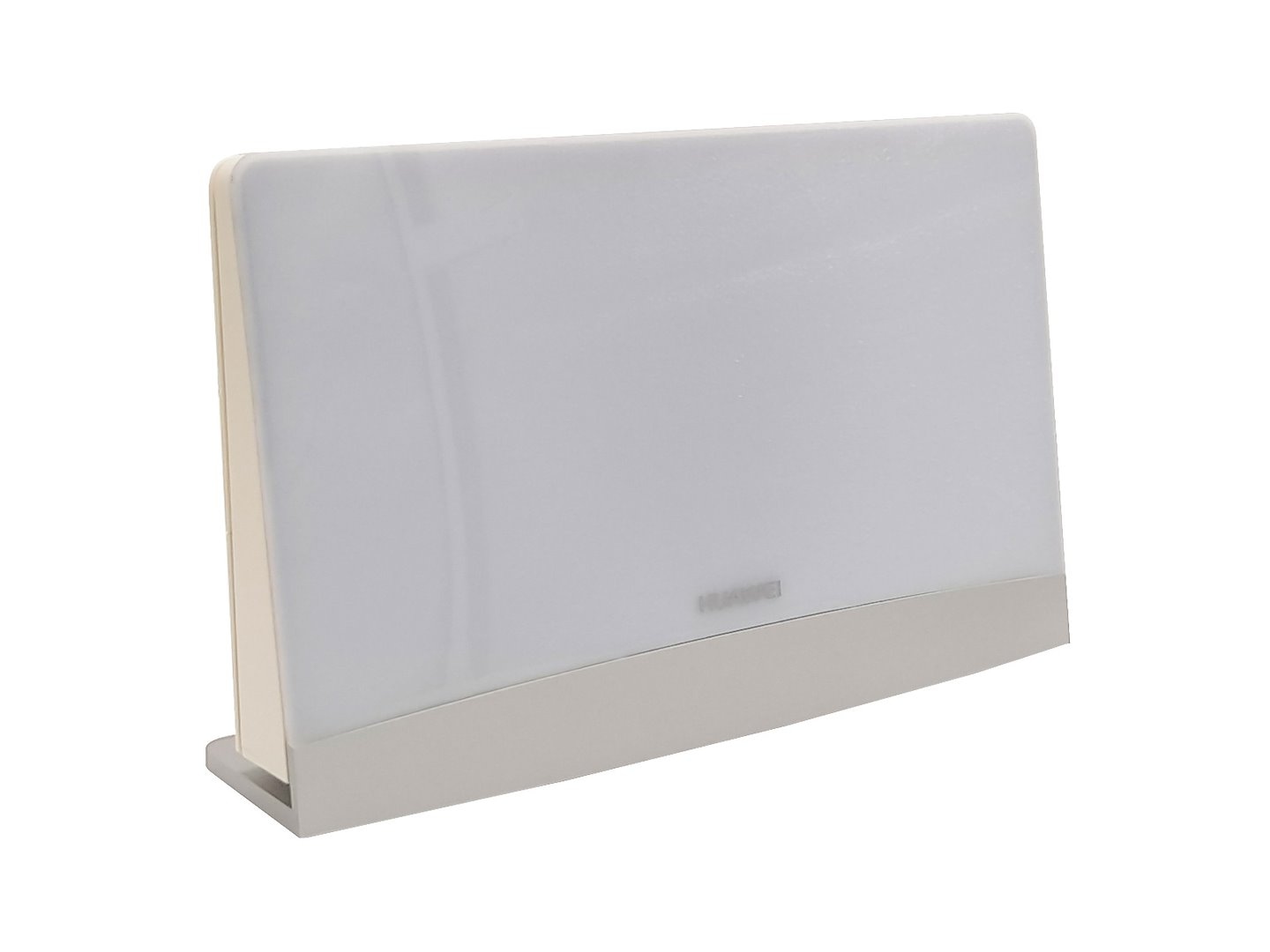 Huawei HG8245Q GPON ONT 4x GE, 2x POTS, 2x USB, WiFi AC Dual Band MIMO 3x3