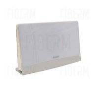 Huawei HG8245Q GPON ONT 4x GE