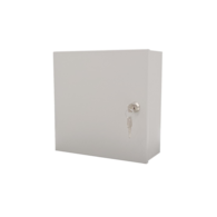 FIBERM Przełącznica dostępowa FIBERM-PD-25/25/10