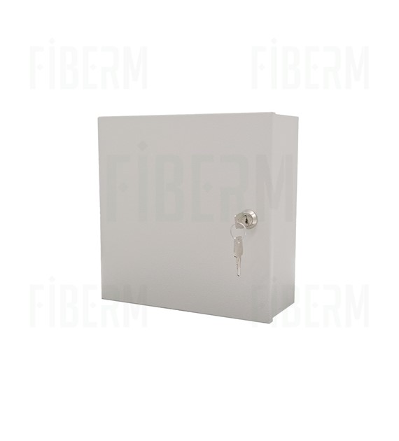 FIBERM Pristupni Switch FIBERM-PD-25/25/10