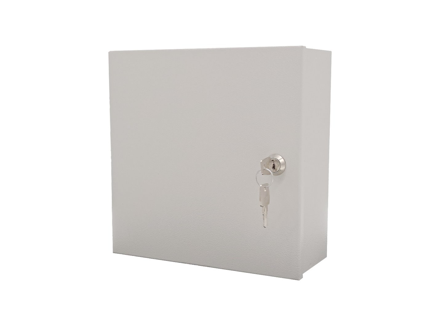 FIBERM Przełącznica dostępowa FIBERM-PD-25/25/10