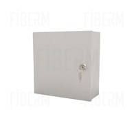 FIBERM Access Switch FIBERM-PD-25/25/10