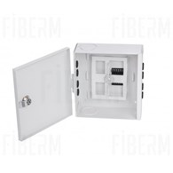 FIBERM Access Switch PD-14/15/6 FTTH 4 x SC Simplex