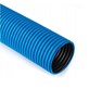 Corrugated Pipe Ø110mm in a 50m Circle