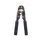 Crimpatrice HT-210 RJ45 8P