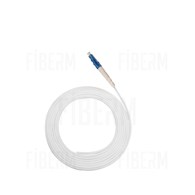 FIBERM LC/UPC 2m Jednojezgreni G657A Pigtail s Lako Skidajućim Tube