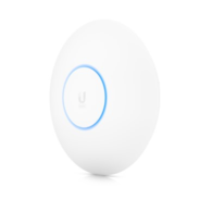 Access Point WiFi 6 UBIQUITI U6-Lite