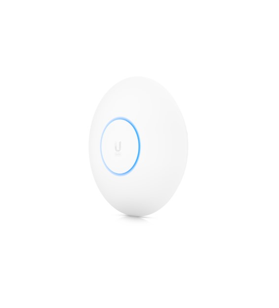 UBIQUITI U6-Lite Punkt dostępowy WiFi 6, MU-MIMO, 1x RJ45 1000Mb/s