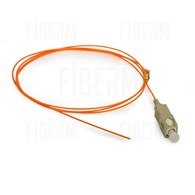Pigtail FIBERM SC/UPC 2m Multimodo OM2