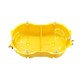 Scatola da incasso FIBERM 2M