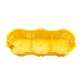 Scatola da incasso FIBERM 3M