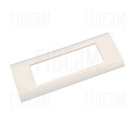 Cornice a sei moduli FIBERM 3M