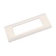 Cornice a sei moduli FIBERM 3M