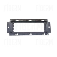 Supporto a sei moduli FIBERM 3M