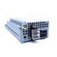 Dasan DC -48V Napájecí Zdroj pro OLT V5808 a V5816