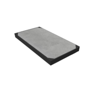 Klasse A15 Lichtabdeckung für SKR-1 Schächte