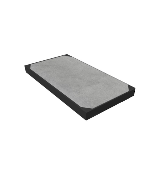 Pokrywa lekka klasy A15 do studni SKR-1