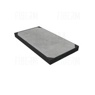 Copertura luce classe A15 per pozzi SKR-1