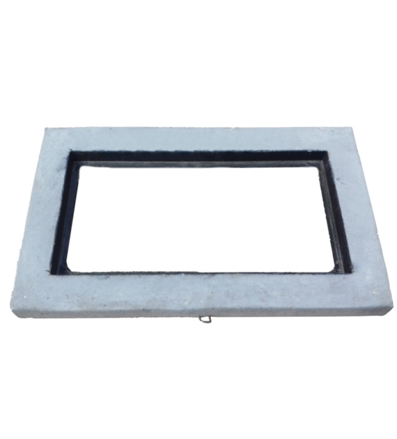 Rama lekka do studni SKR-1