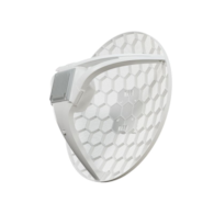 MikroTik LHGG LTE6 kit RBLHGGR&R11e-LTE6