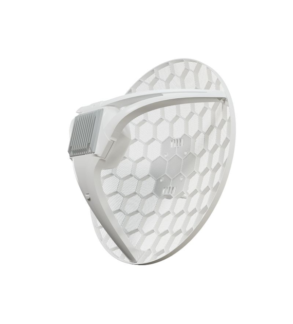 MikroTik LHGG LTE6 kit RBLHGGR&R11e-LTE6