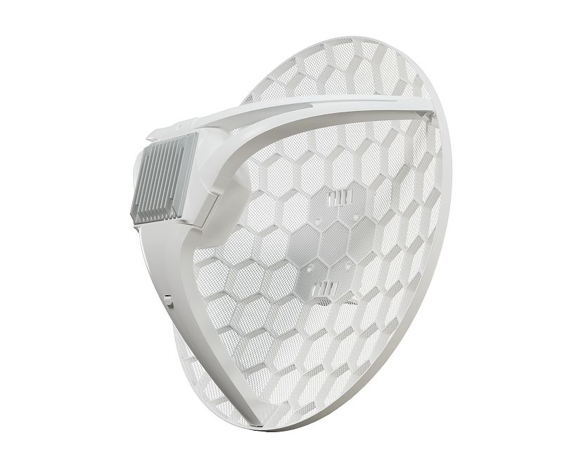 MikroTik LHGG LTE6 kit RBLHGGR&R11e-LTE6