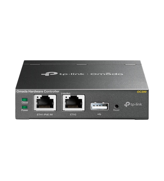 TP-Link Kontroler Omada Cloud OC200
