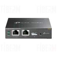 TP-Link Kontroler Omada Cloud OC200