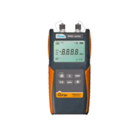 Grandway źródło światła FHS2Q02F 1310/1490/1550/1625nm wtyki SC/UPC, FC/UPC