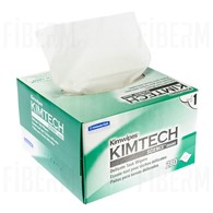 KIMTECH Science Kimwipes Dust-Free Wipes 280 pieces