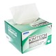 Toallitas libres de polvo KIMTECH Science Kimwipes 280 piezas