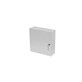FIBERM Access Switch PD 30/30/10 s 18 x SC Duplex Switching Field
