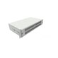 FIBERM Posuvný Fiber Switch 48 x SC Duplex 2U Rack 19''