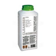 Univerzalno Čistilo Izopropanol Raztopina IPA 1L