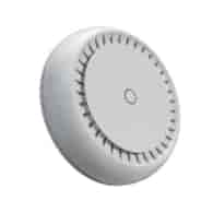 Access Point Mikrotik cAP XL ac cAP XL ac