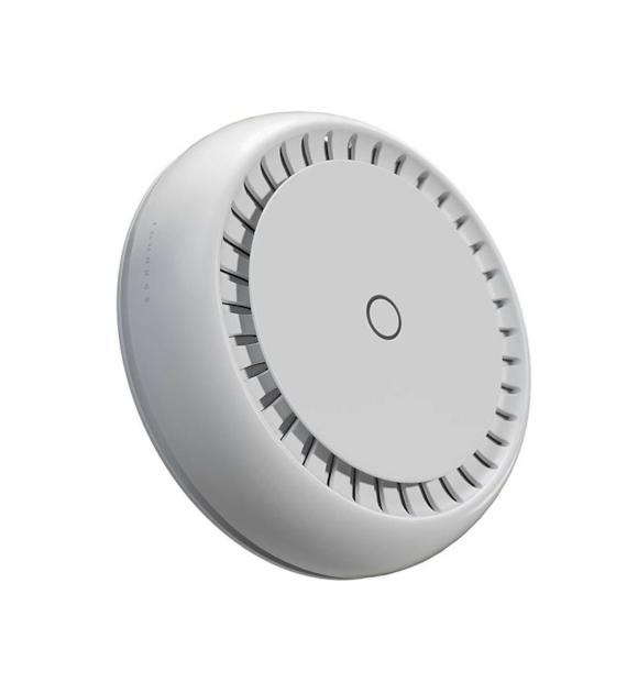 Mikrotik RouterBoard RBcAPGi-5acD2nD-XL punkt dostępowy cAP XL ac