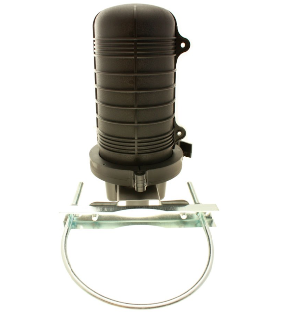 Tracom Mufa światłowodowa FOSC D typ-B 24J