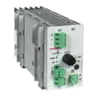 MERAWEX Zasilacz impulsowy ZM48V6A-300B-0000