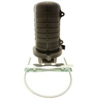 Tracom Mufa światłowodowa FOSC D typ-A 24J