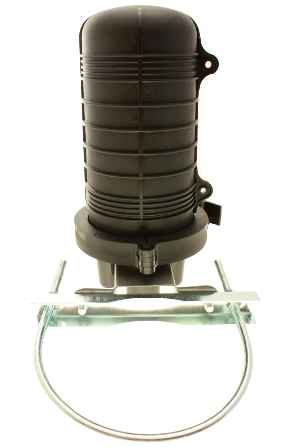 Tracom Mufa światłowodowa FOSC D typ-A 24J